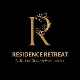 Residence Retreat
