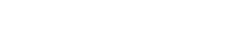 Celeritaz