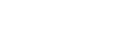 iHomefi