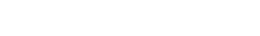 WholeMark